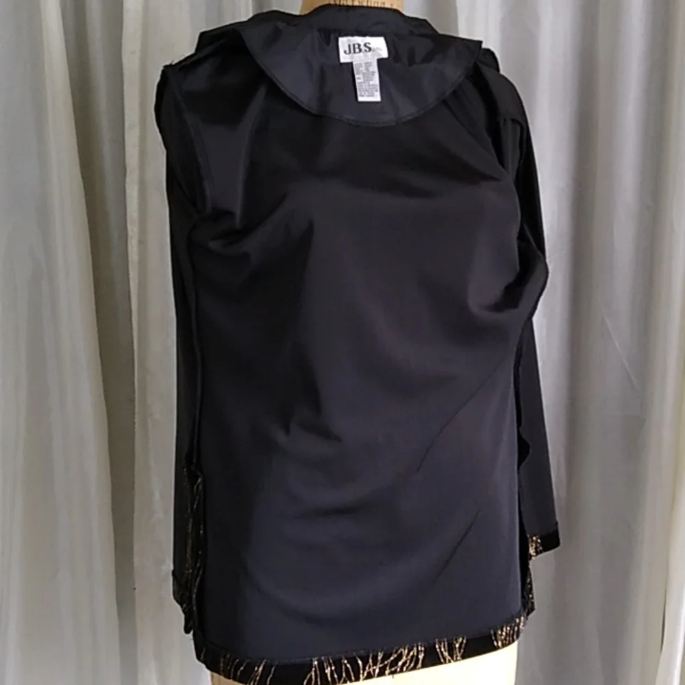 Evening blazer - Picture 13 of 14